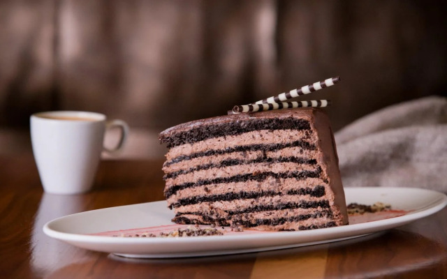 Loews Nashville Hotel at Vanderbilt Plaza