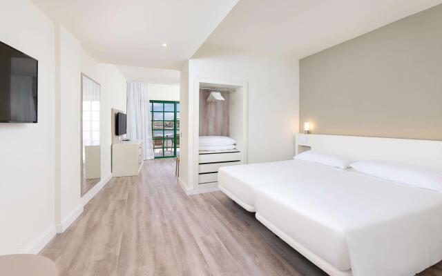 Apartments La Palma Affiliated by Meliá