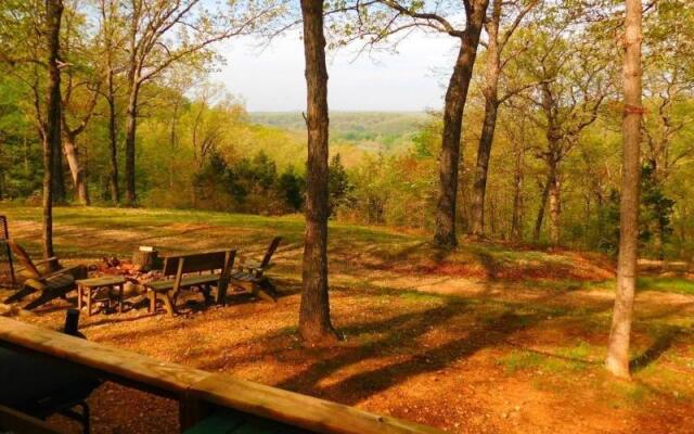 Rock Eddy Bluff Farm