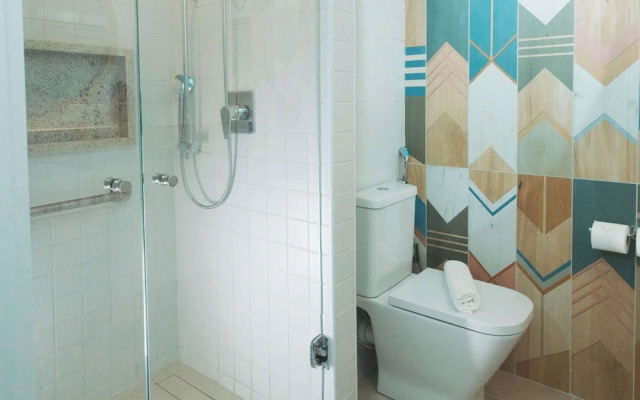 Ibis Styles Maragogi