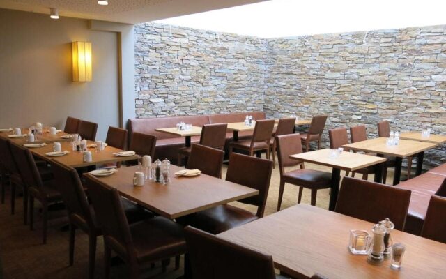 Thon Partner Hotel Skagen