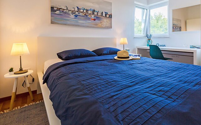 Apartment Cvit Northeim 36613