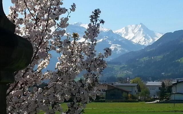 Apart Tyrol