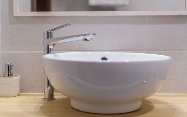 A Casa Martínez B&B