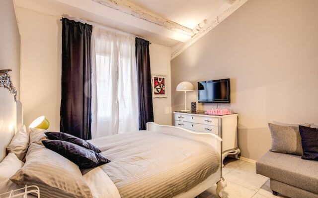 The Wonderful Aquarium