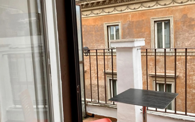 Hotel Erdarelli