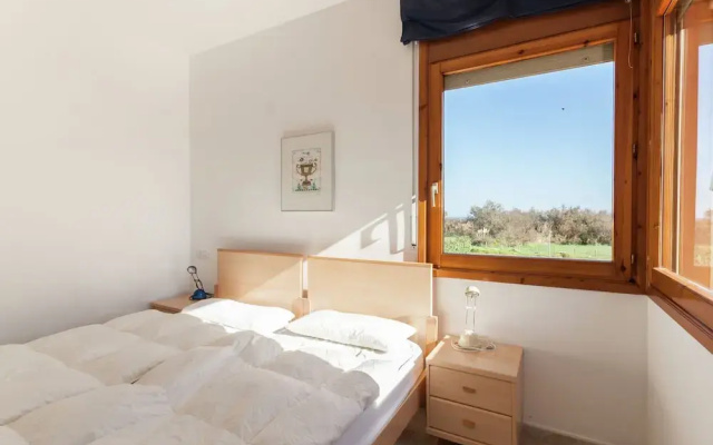 Luxurious Villa St Pere Pescador With Swimming Pool - фото 4
