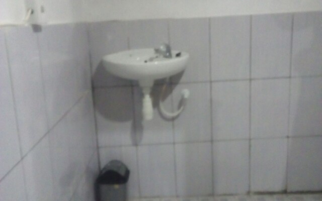 Bale Hostel