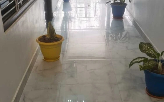 Sri Narayan Home Stay