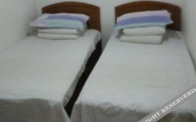 Shenyang Huanchun Express Hotel