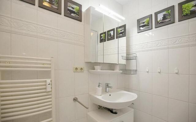 Sünnslag Wohnung 047