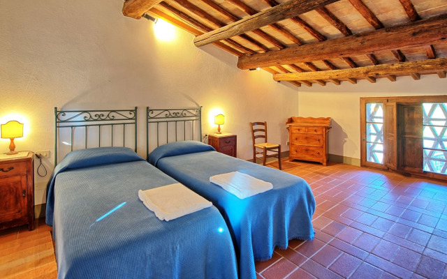 Le Fonti