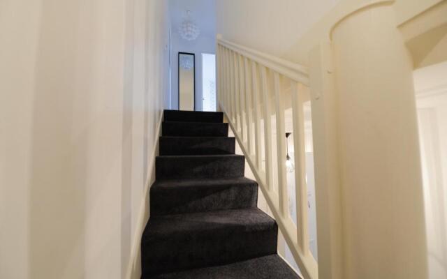 Disneyland Dream 3 - Charmant Appartement 7 pax