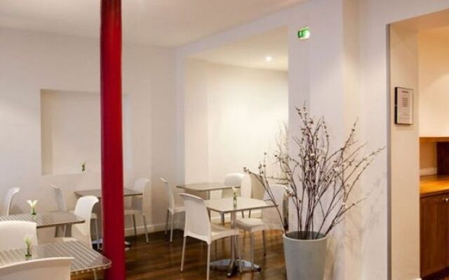 ANNEXE