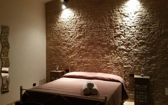 Agriturismo La Dolce Collina