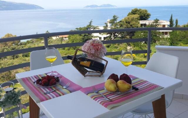 Sunbelle Suites