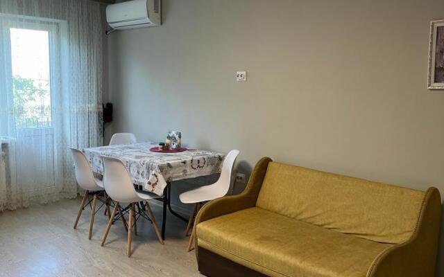 Rent.Min-Vody (Рэнт.Мин-Воды) на улице Ленина 10