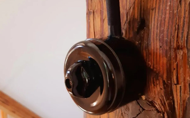 Wohlfühl Appartement Kaisereins Quedlinburg