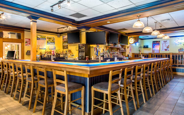 Bradley Inn