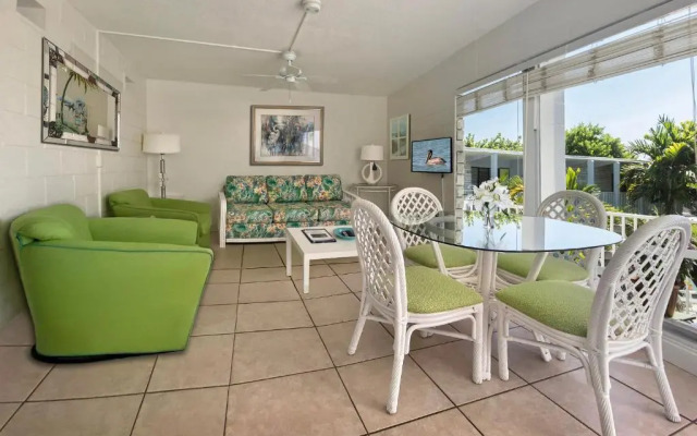 South Beach Place