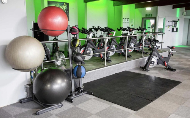 Townfoot Byre, Troutbeck - E.V friendly