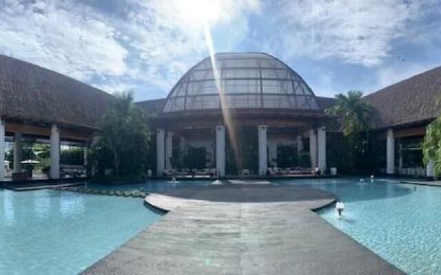 Grand Maya by Dicasi NV