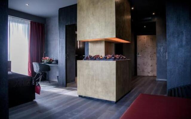 monte mare HOTEL Andernach