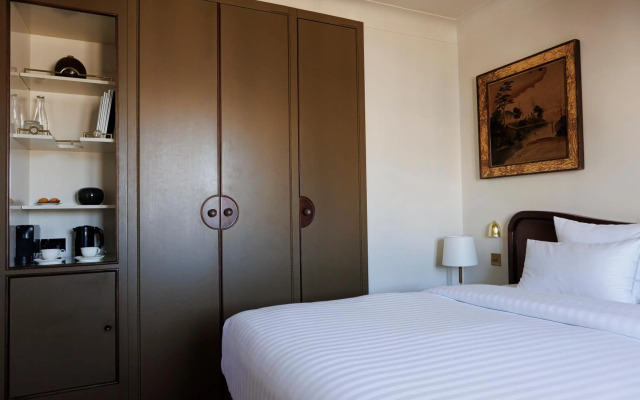 Hôtel Rochechouart - Orso Hotels