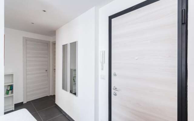 L Attico tra le Alpi by Wonderful Italy