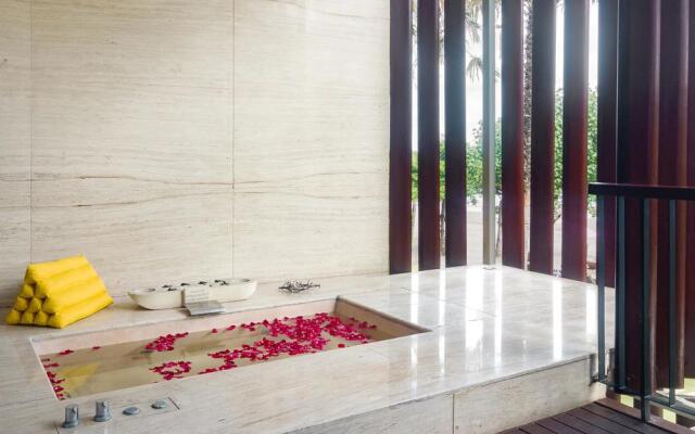 Grand Seminyak - Lifestyle Boutique Resorts