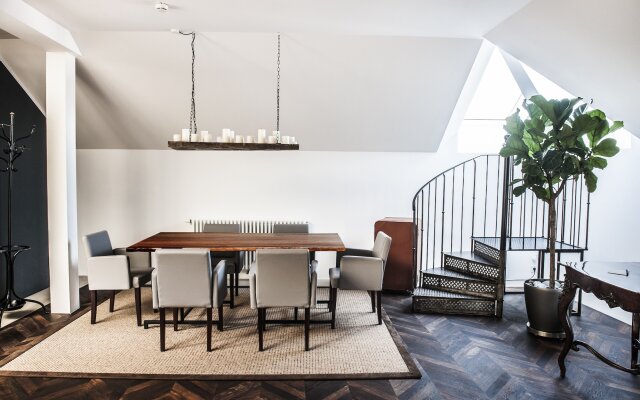Hotel Weitzer Graz