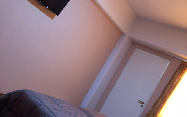 Hotel Nerja