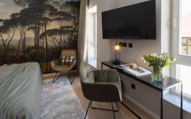 Hofgut Wißberg - Das Weinberghotel