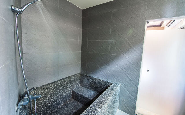 Original Spring Hotel