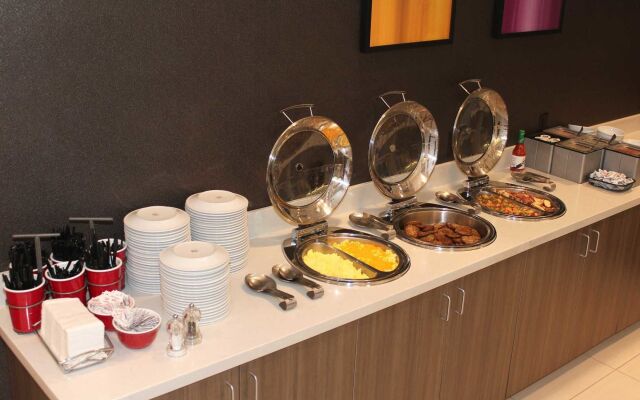 Residence Inn by Marriott Sebring