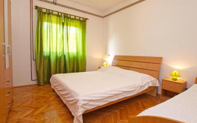 Apartments Zorzetti 625