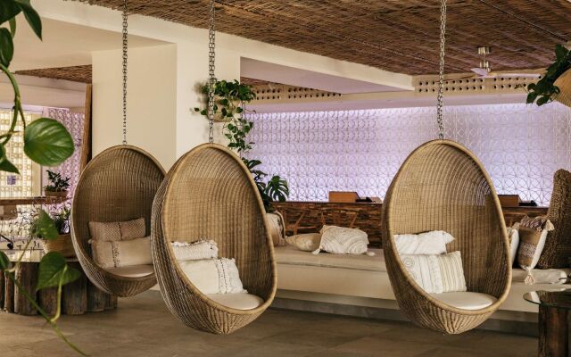 ME Ibiza - The Leading Hotels of the World