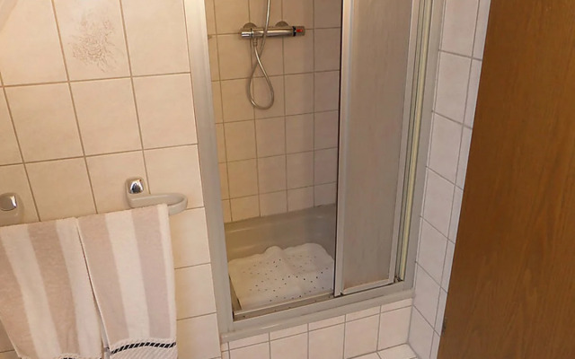 Apartment Büscher Grossheide 23736