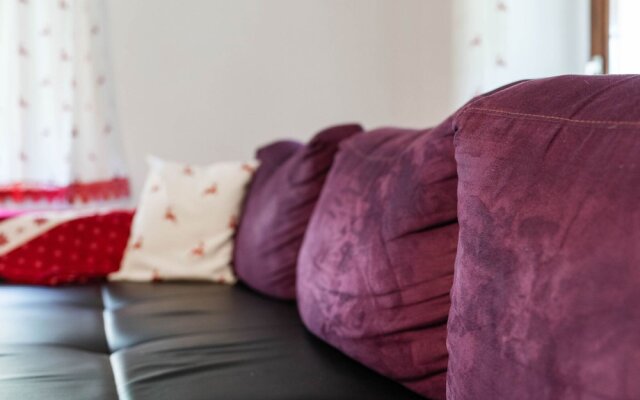 Chalet in Eberstein Near Saualpe Ski