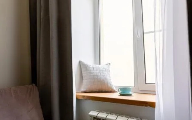 ВсемДом на пр.  Московский, д. 49