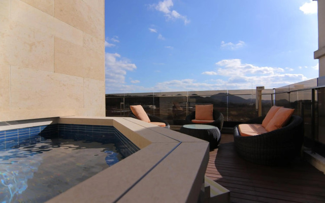 Hotel Gite