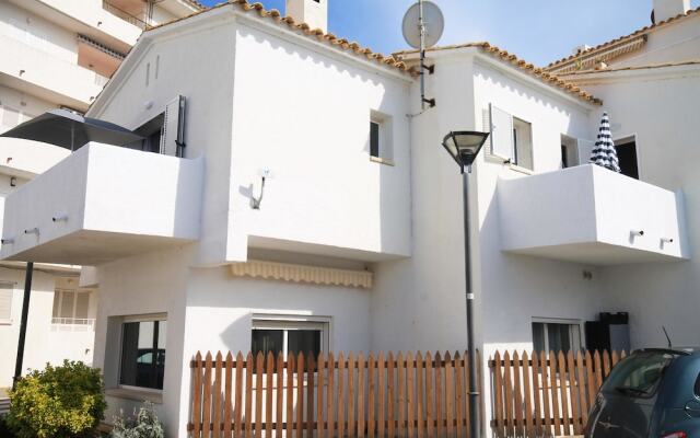 Apartment Estella