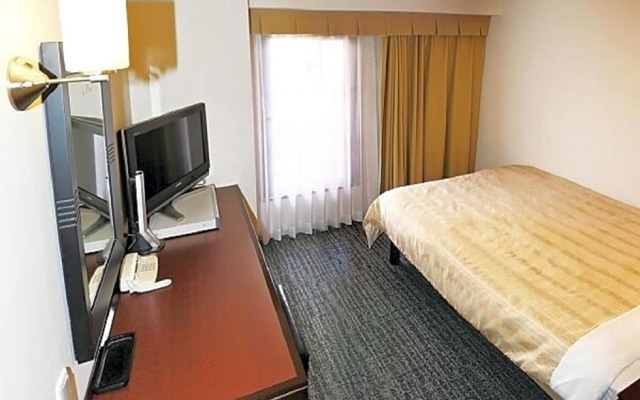 Hotel Blion Naha / Vacation STAY 72382