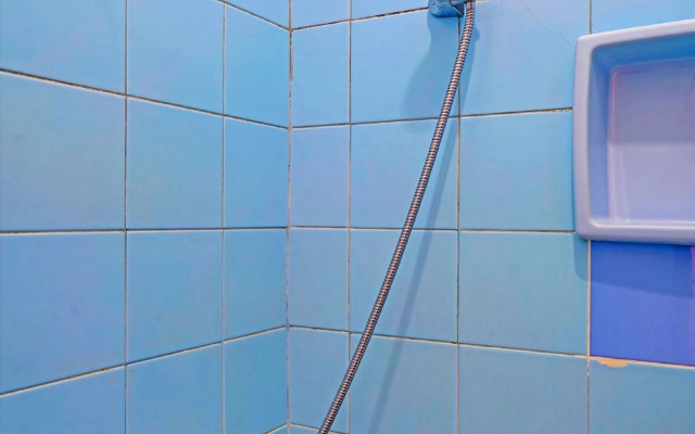 OYO 91329 Guest House Le-banon Syariah