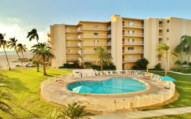 Siesta Key Beach 5830 #T34