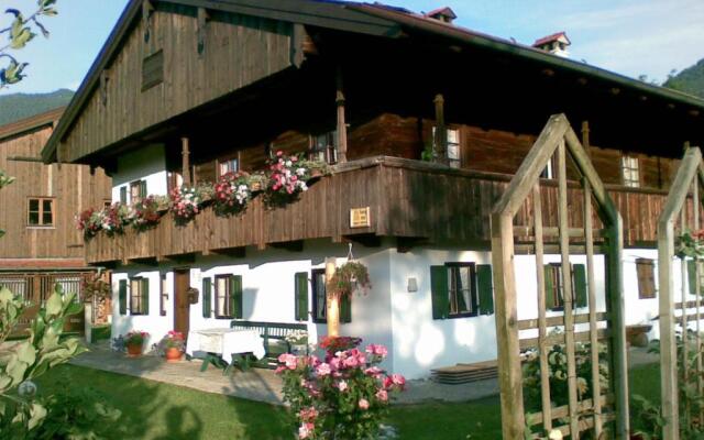 Kirchmayer