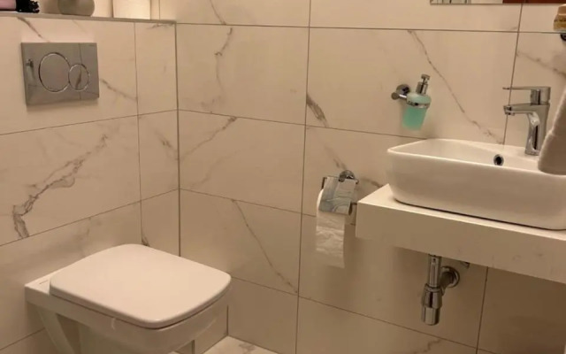 Hotel Zara Topoľčany