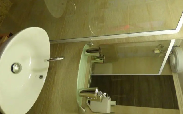 Budapest Keleti Railway Station