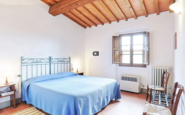 House LArco Impruneta