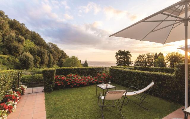 Villa San Michele, A Belmond Hotel, Florence